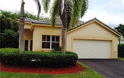 1st image of 1536 Banyan Way