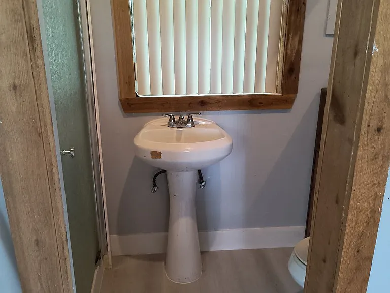 11096 Monet Woods Rd — Photo 9