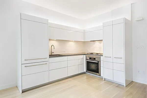 Rented by Corcoran | media 2