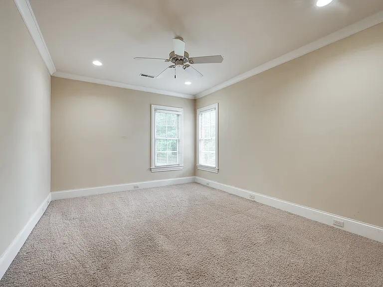 7 Crooked Stick Ln — Photo 20