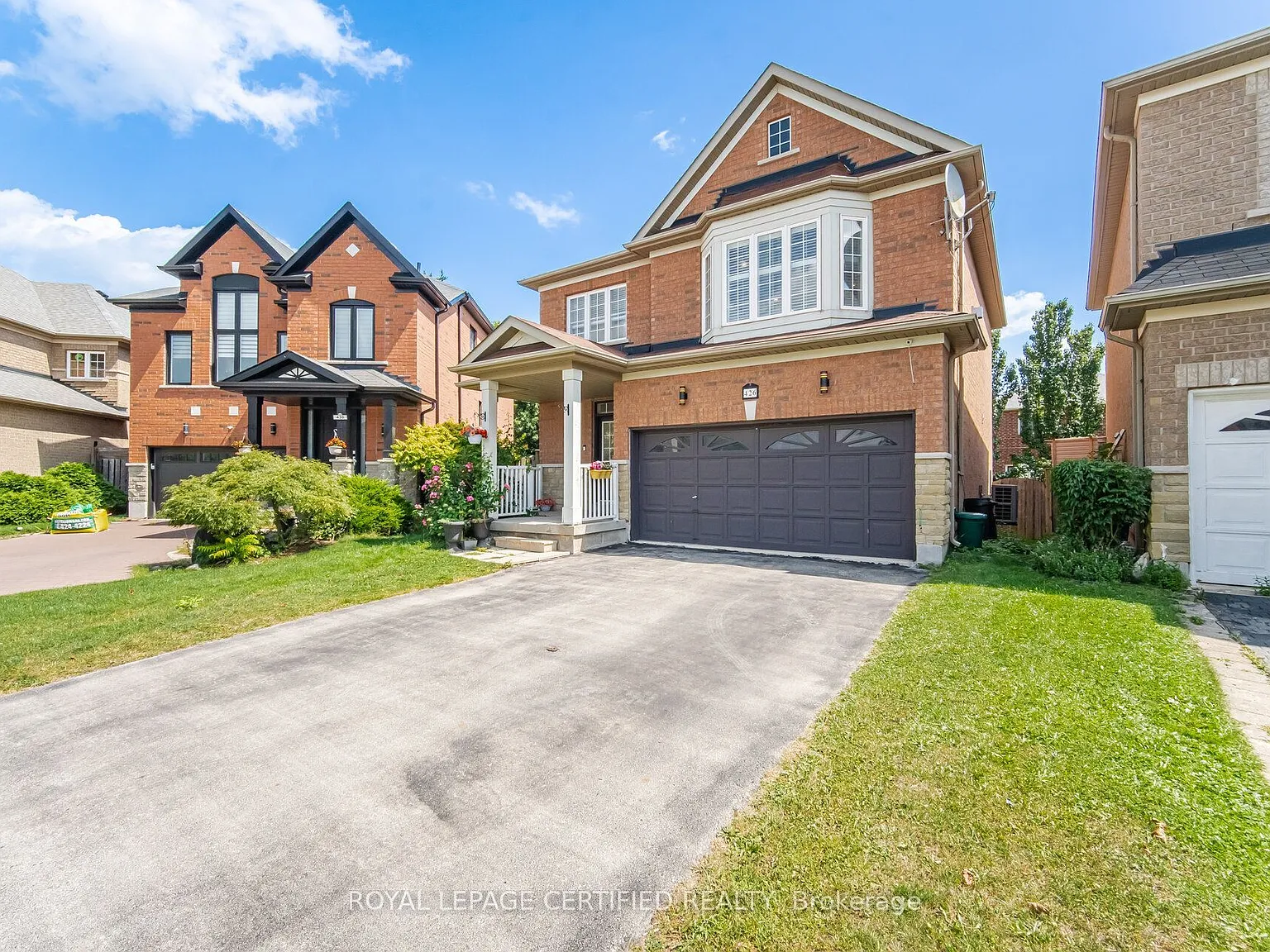 4 bed, $3,800 — Photo 3