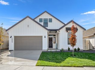 10649 W Garganey Dr, Star, ID 83669
