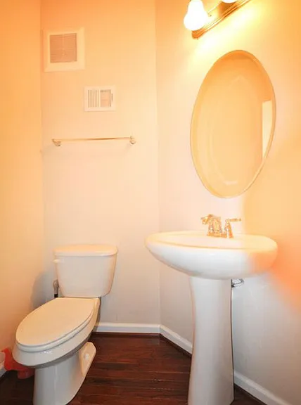 411 Signal Ct #36 — Photo 14