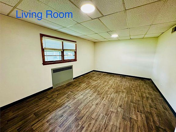 5th image of 402 Butler Ave APT A