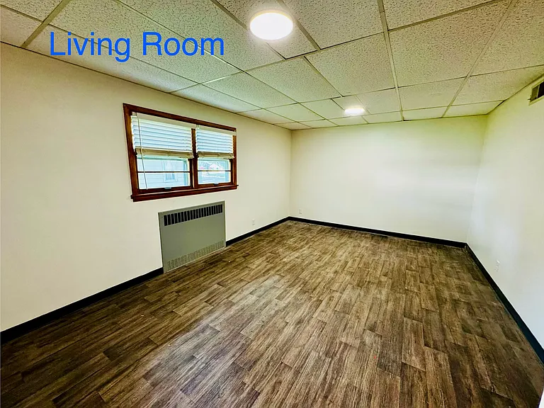 402 Butler Ave #A — Photo 5