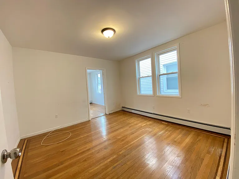 1281 Edison Ave #2 — Photo 7
