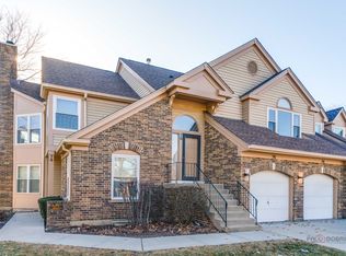 76 Willow Pkwy, Buffalo Grove, IL 60089