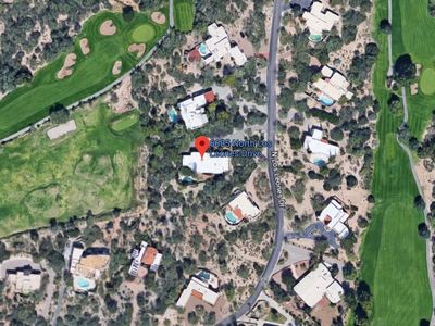 6685 N Los Leones Dr, Tucson, AZ, 85718
