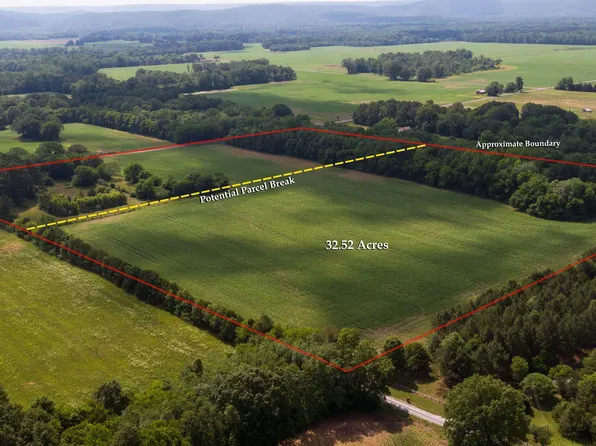 1867AC S New Hope Cedar Point Rd, New Hope, AL 35760