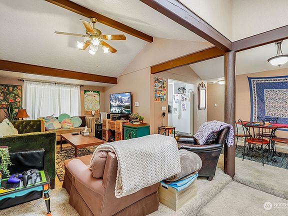 5th image of 4116 W M Street