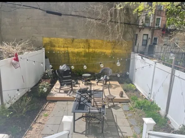 250 57th Street image 10 of 12