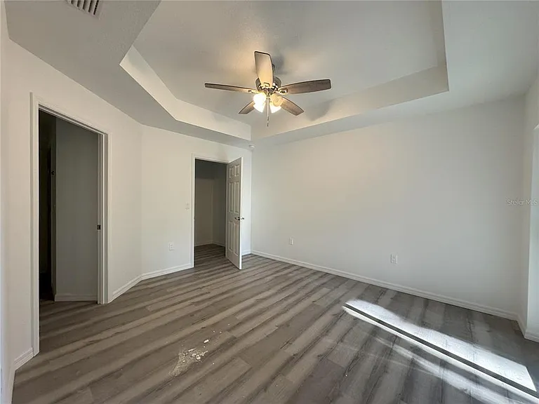 1112 Eden Dr — Photo 11