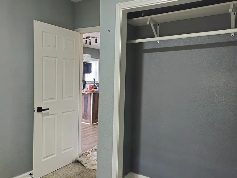 3001 Kensington Ave — Photo 17