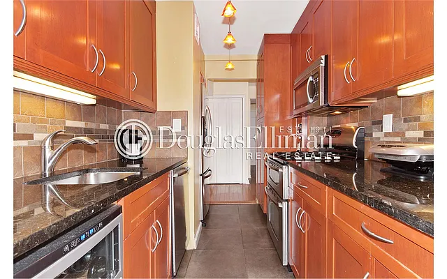 Sold by Douglas Elliman | media 1