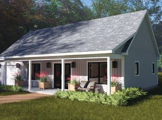 3 Sapphire Ln, Kennebunk, ME 04043