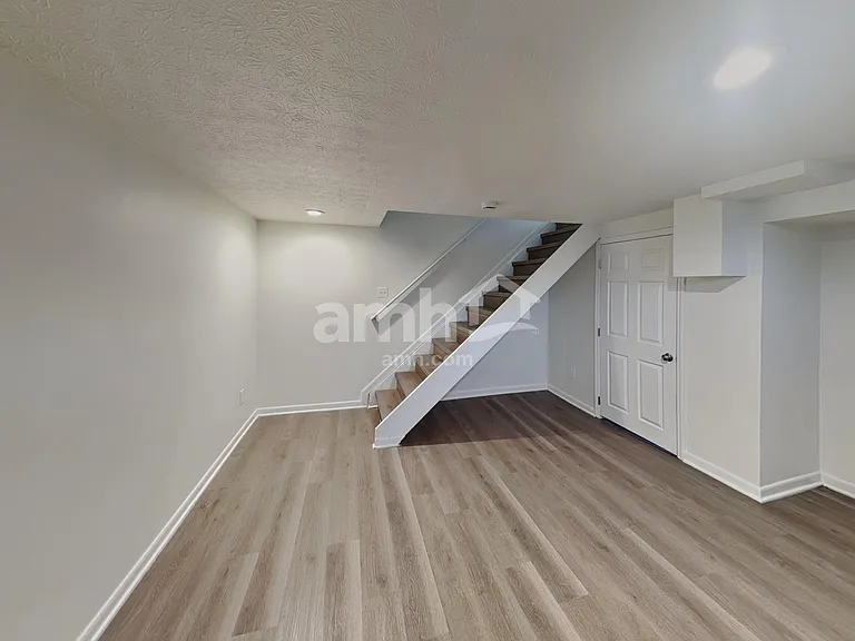 8331 Priestley Dr — Photo 19
