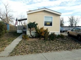 9700 Riverdale Rd, Denver, CO 80229