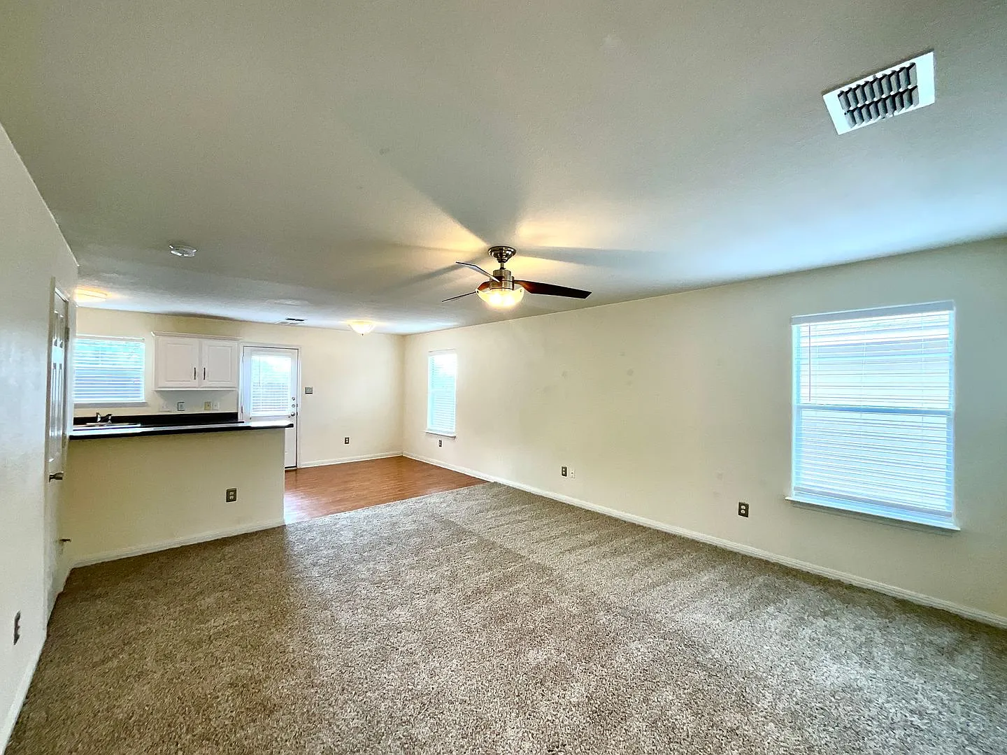 *Move In Special* Bright & Beautiful Two-Story Home With New Carpet And Fenced Backyard! — Photo 3
