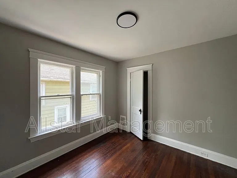 8201 Denison Ave #DENISON AVENUE 8201 — Photo 13