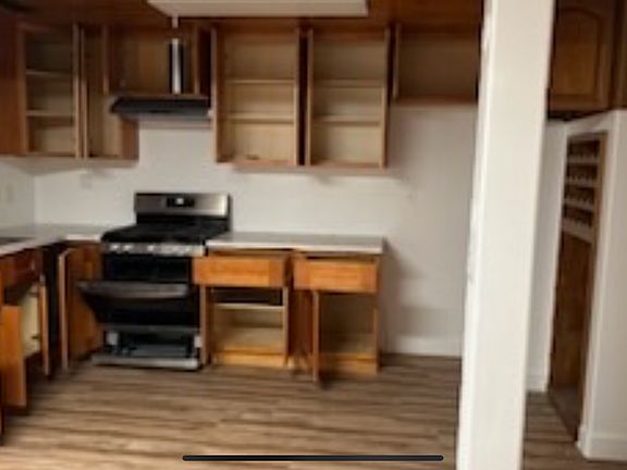 3rd image of 1973 W Middlefield Ave #2