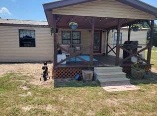 269 Pyle Rd, Defuniak Springs, FL 32433