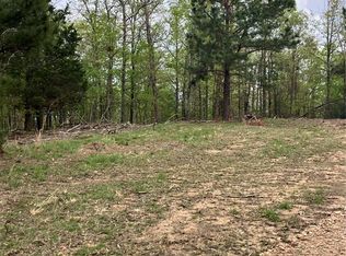 29 Madison St #410, Fredericktown, MO