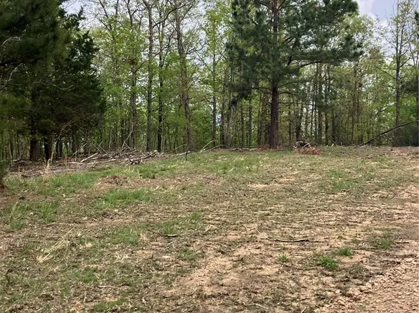 29 Madison St #410, Fredericktown, MO 63645