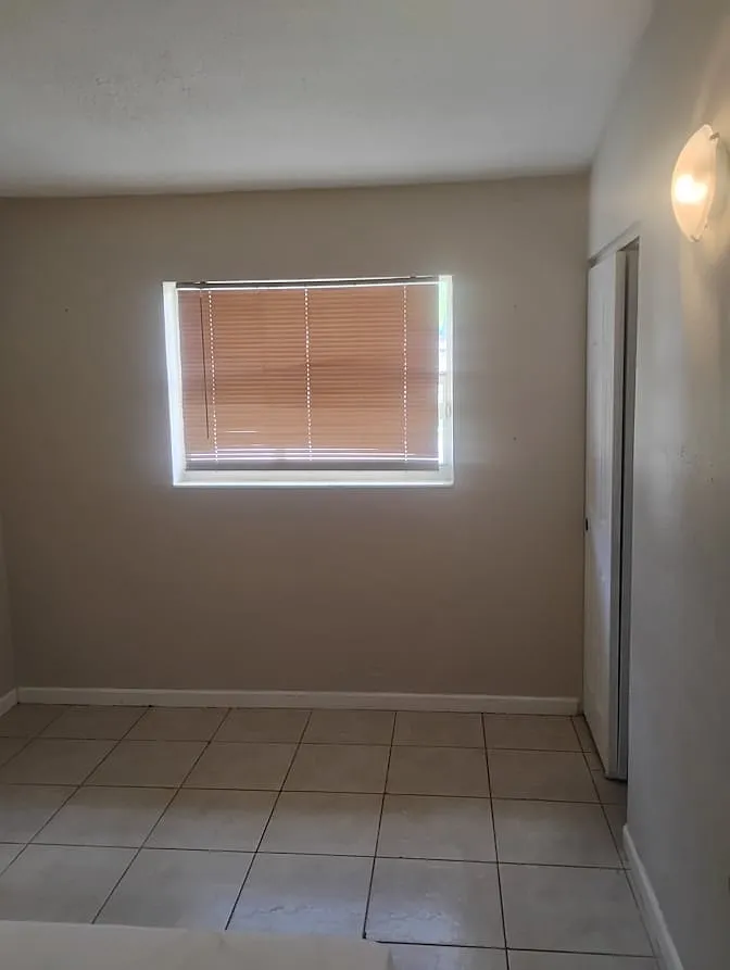 3 bed, 1136 sqft, $850 — Photo 4