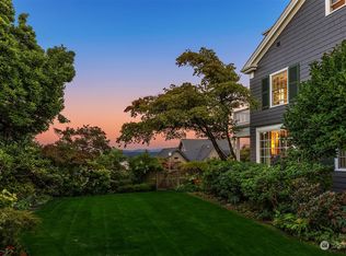 3415 Cascadia Ave S, Seattle, WA 98144