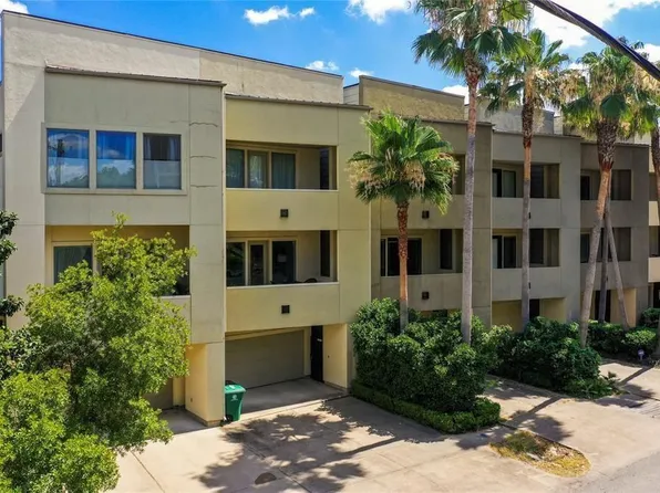 5230 Lillian St, Houston, TX 77007