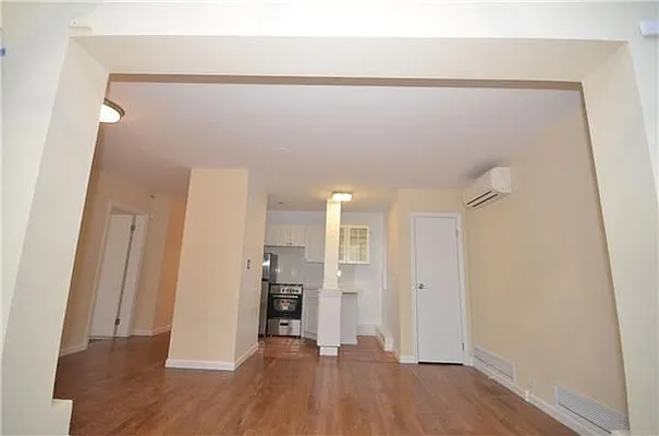 Rented by Avian Village Realty | media 18