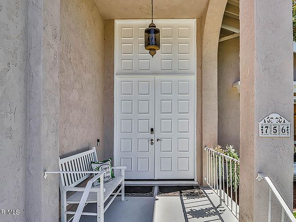 2nd image of 756 San Martin Pl