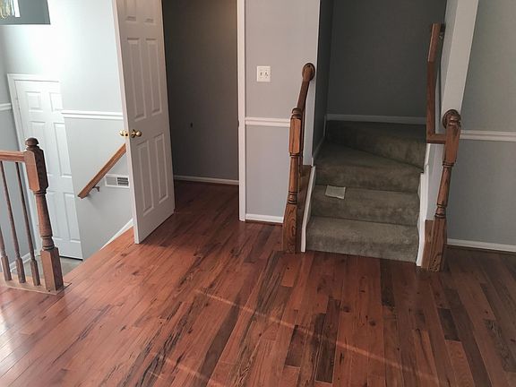5th image of 5312 Eleanor Brooke Way
