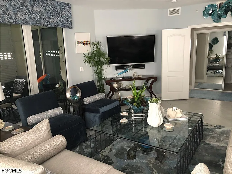 11021 Gulf Reflections Dr #101 — Photo 39