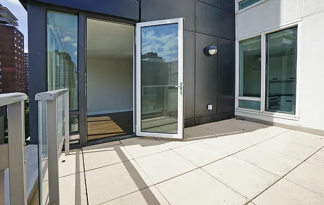 Rented by Town Residential | media 10