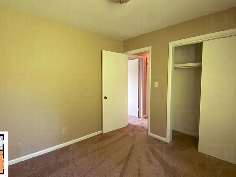 4 Pitts Dr — Photo 14