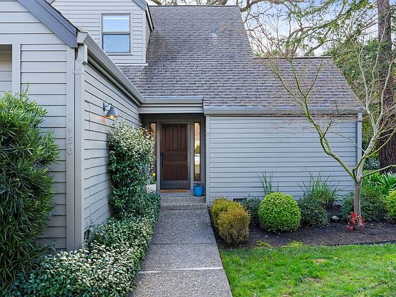 2nd image of 1450 Wallis Court