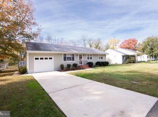 104 Richardson Dr, Cambridge, MD 21613