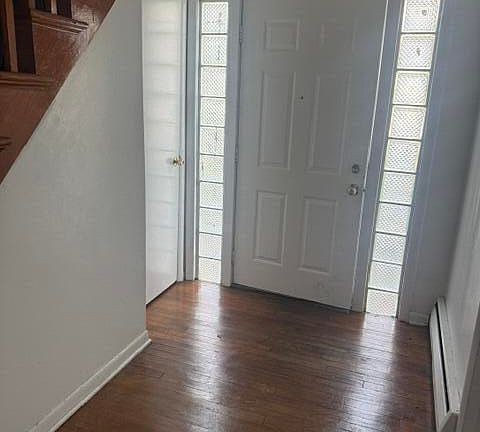 2nd image of 66 Tillman St