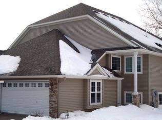 8070 Winfield Rd, Rockford, MN 55373