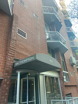 Rented by Triplemint | media 13