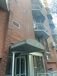 Rented by Triplemint