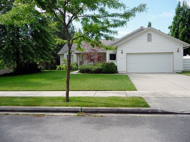 1st image of 5100 E Shoreline Dr