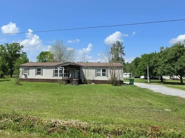 752 Acorn Creek Trl, Sulphur, LA 70663