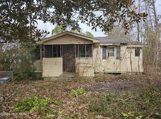 16680 State Highway 210, Rocky Point, NC 28457