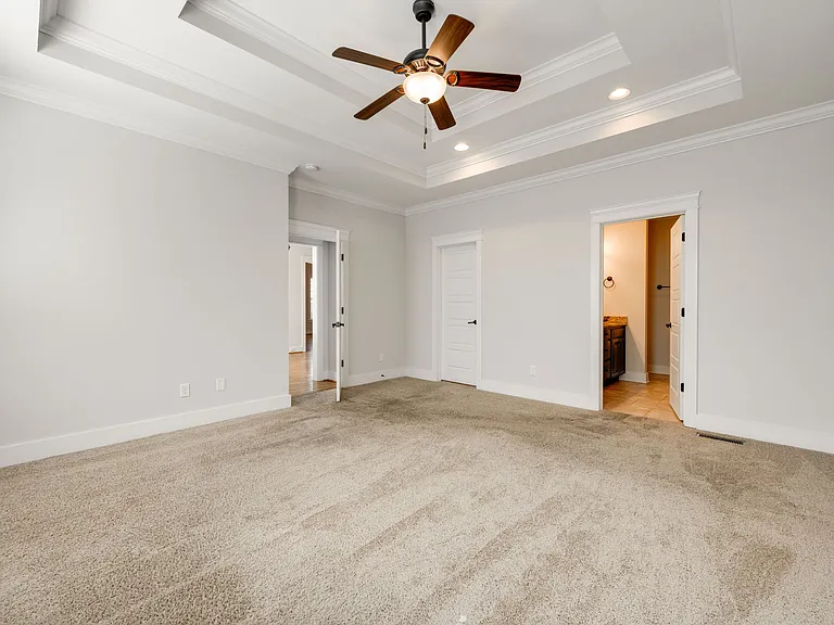 8885 McKenzie Farm Dr — Photo 20