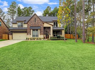 30707 Raleigh Creek Dr, Tomball, TX 77375