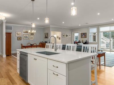 32 Willey Creek Road #404, Exeter, NH, 03833