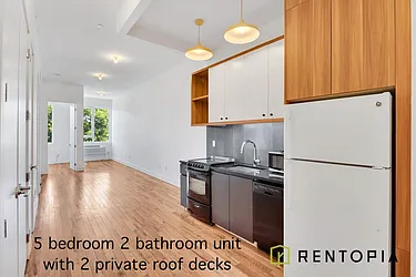 Rented by Rentopia