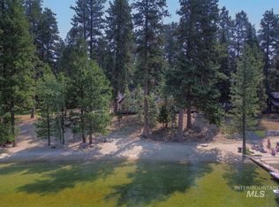 600 Diamond St, McCall, ID 83638